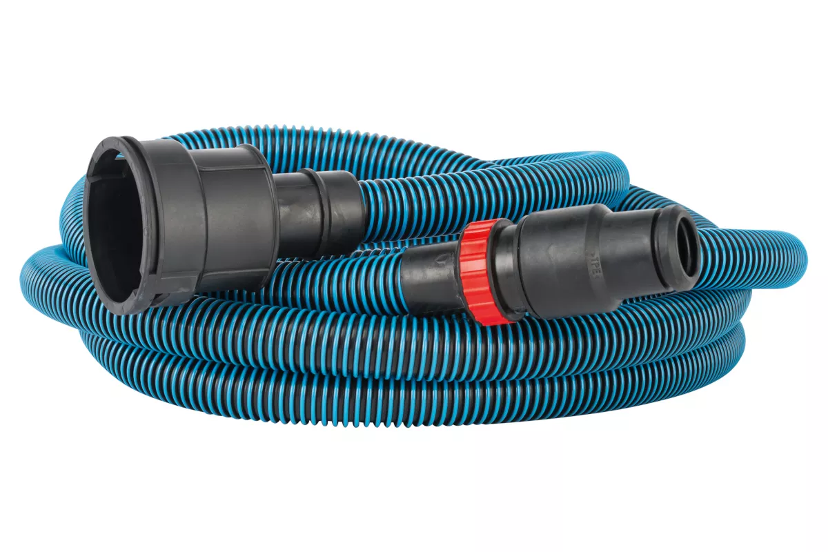 Tuyau antistatique Ø19mm / 5m réf. 2 607 002 162